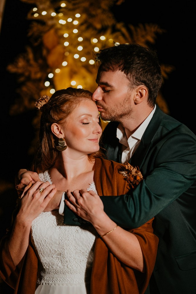 mariage-automne-sauvage-julie-costet-photographe-vosges