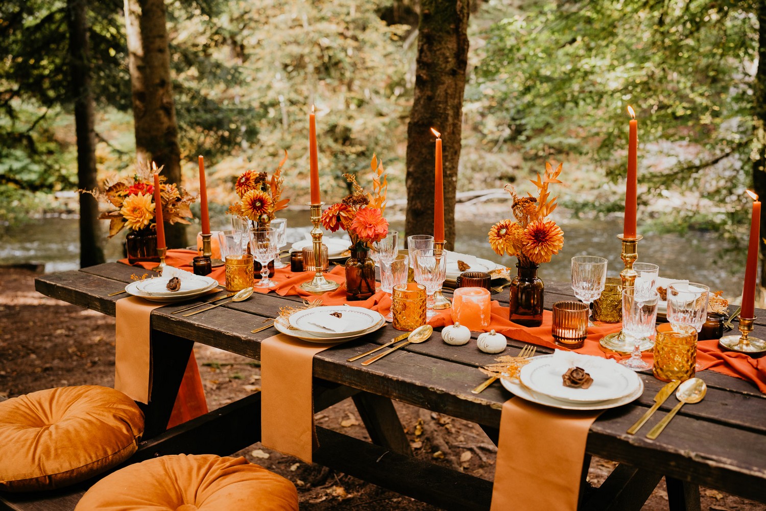 mariage-automne-sauvage-julie-costet-photographe-vosges