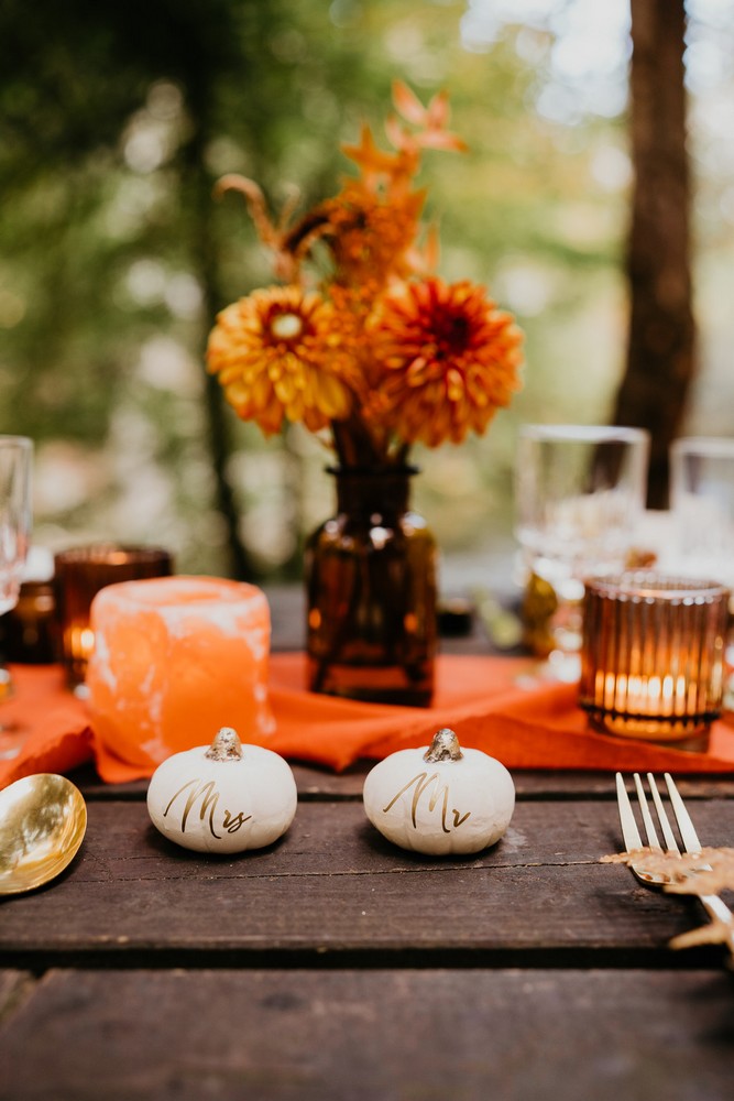 mariage-automne-sauvage-julie-costet-photographe-vosges