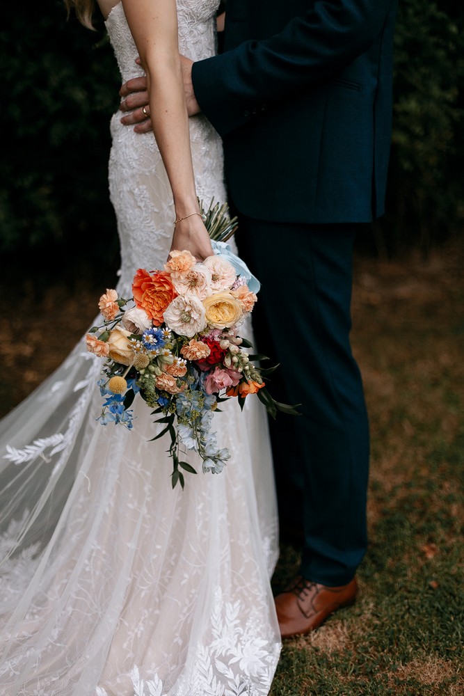 mariage-colore-et-chic-domaine-de-clussy-laurasaullephotographe