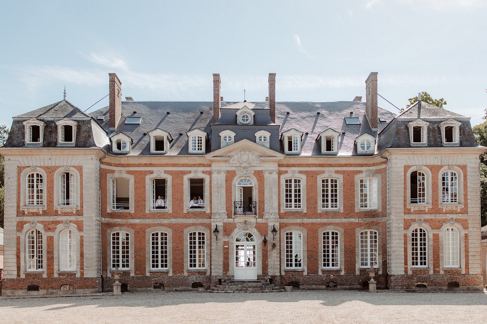 mariage-franco-britannique-chateau-de-carsix-moonrisephotography