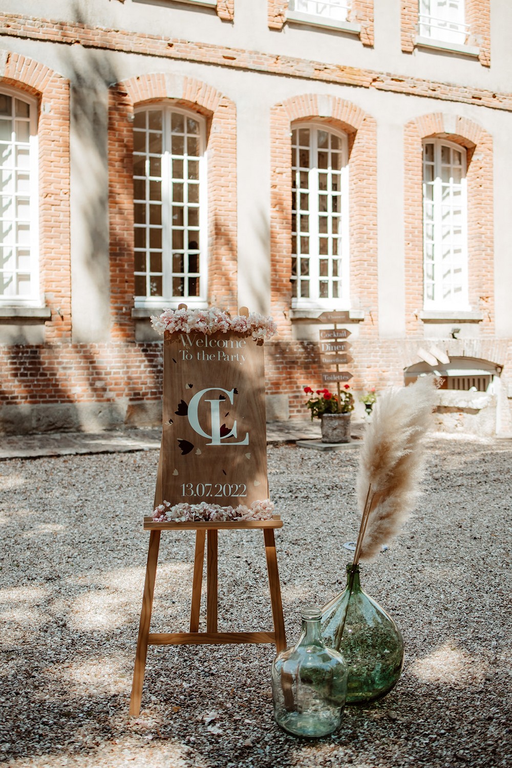 mariage-franco-britannique-chateau-de-carsix-moonrisephotography