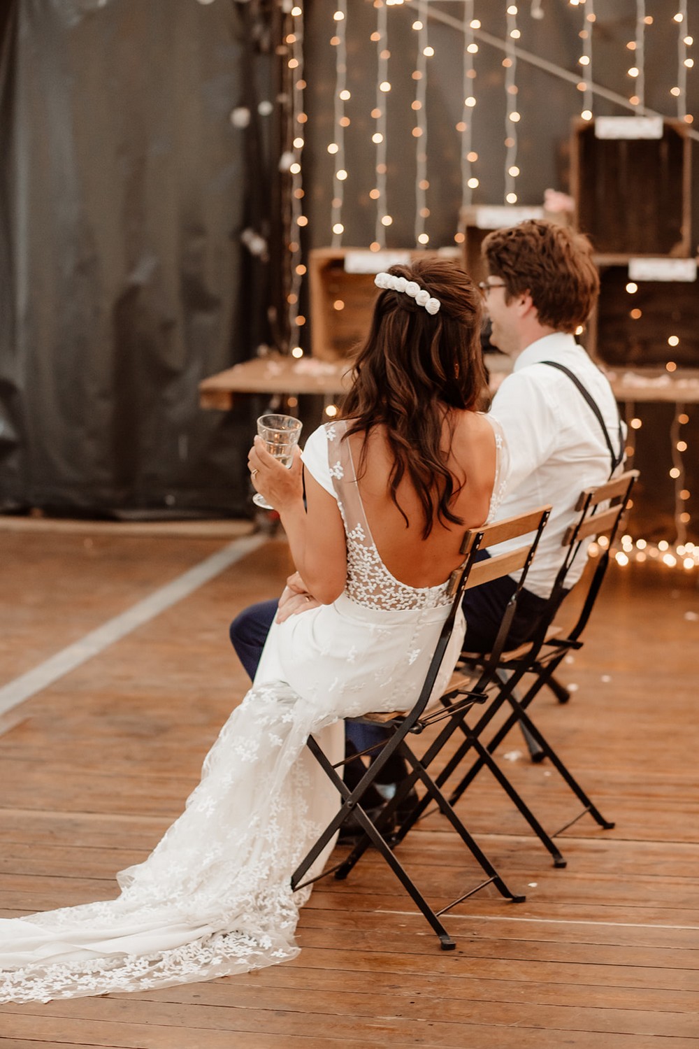 mariage-franco-britannique-chateau-de-carsix-moonrisephotography