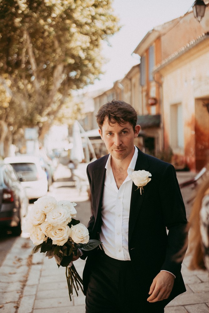 mariage-intime-et-brut-en-Provence-anastasia-bremond-photographie