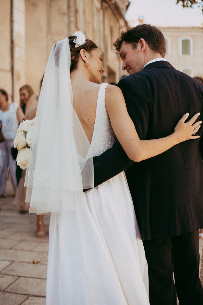 mariage-intime-et-brut-en-Provence-anastasia-bremond-photographie