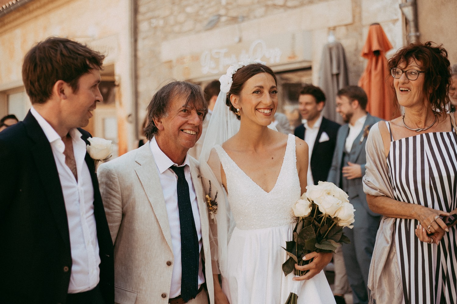 mariage-intime-et-brut-en-Provence-anastasia-bremond-photographie