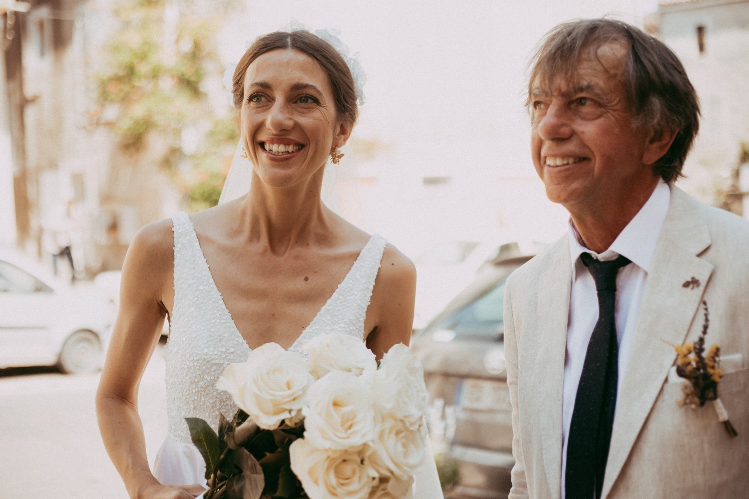 mariage-intime-et-brut-en-Provence-anastasia-bremond-photographie