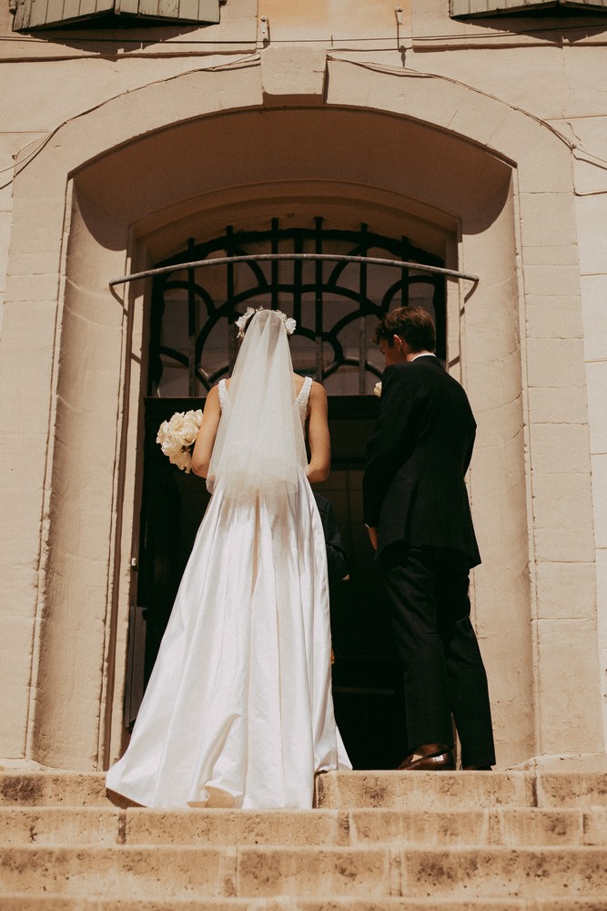 mariage-intime-et-brut-en-Provence-anastasia-bremond-photographie