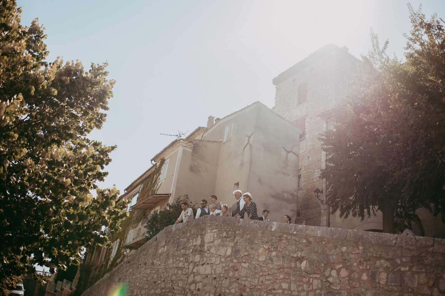 mariage-intime-et-brut-en-Provence-anastasia-bremond-photographie