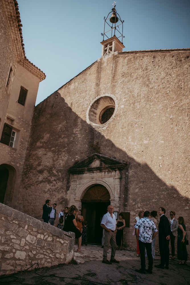 mariage-intime-et-brut-en-Provence-anastasia-bremond-photographie