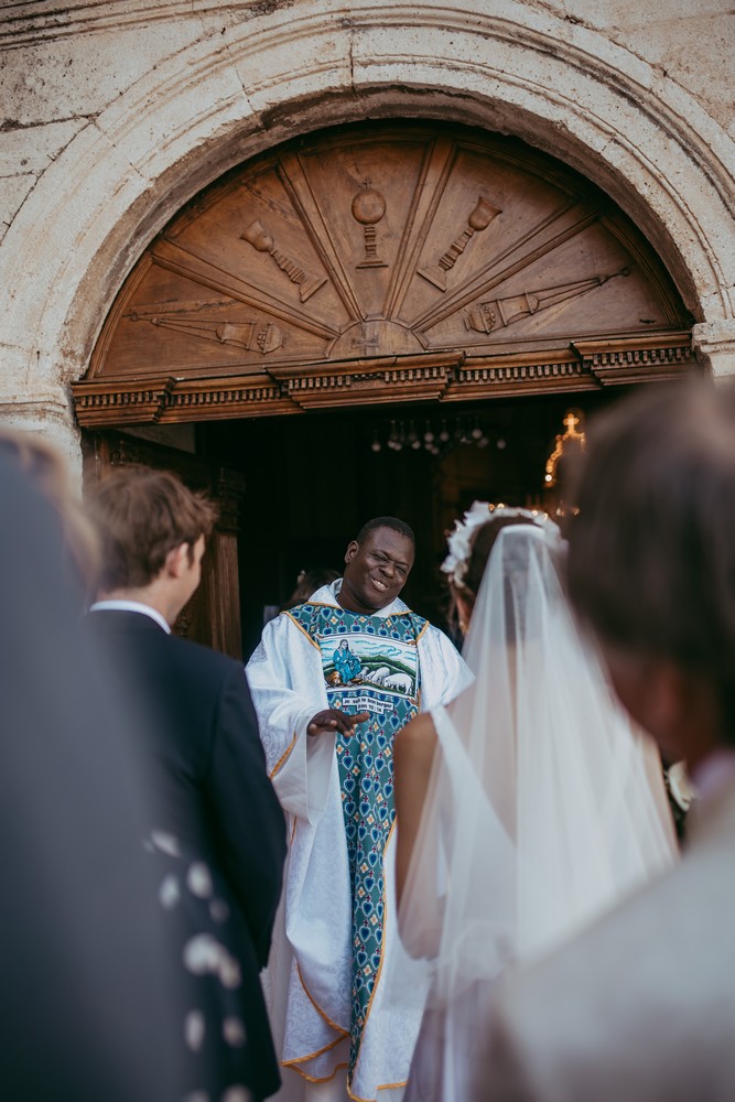 mariage-intime-et-brut-en-Provence-anastasia-bremond-photographie