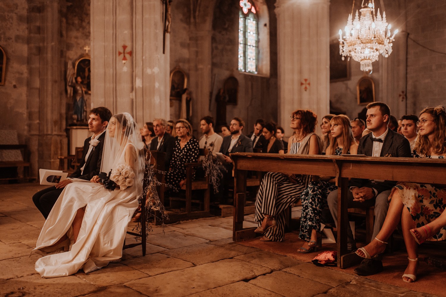 mariage-intime-et-brut-en-Provence-anastasia-bremond-photographie