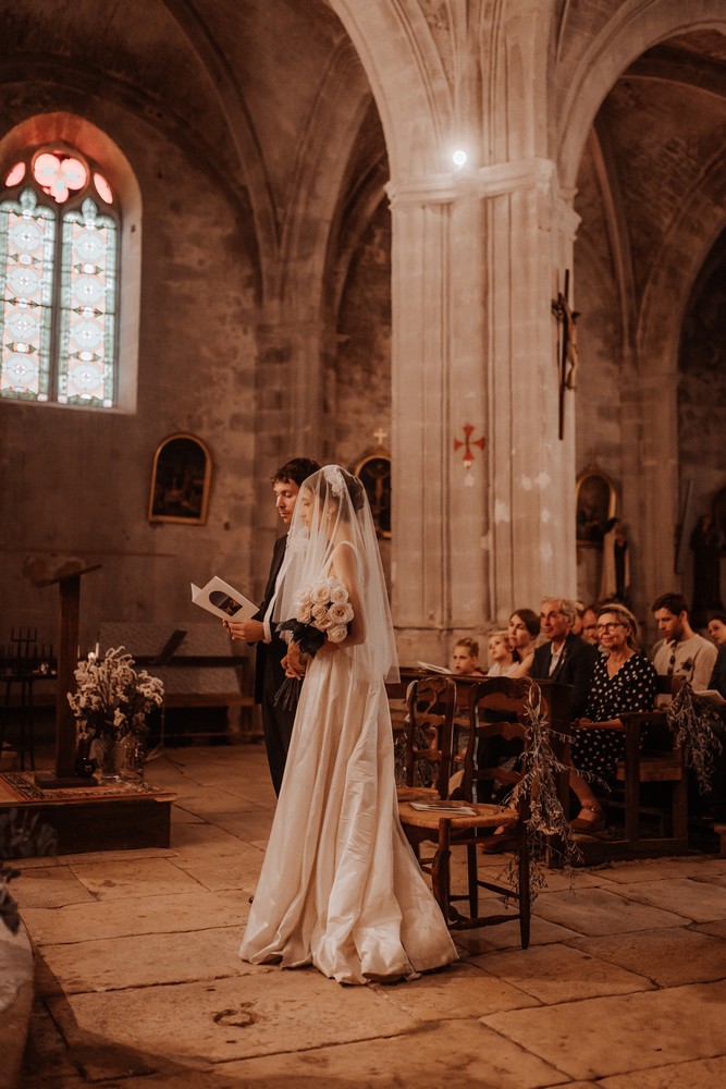 mariage-intime-et-brut-en-Provence-anastasia-bremond-photographie