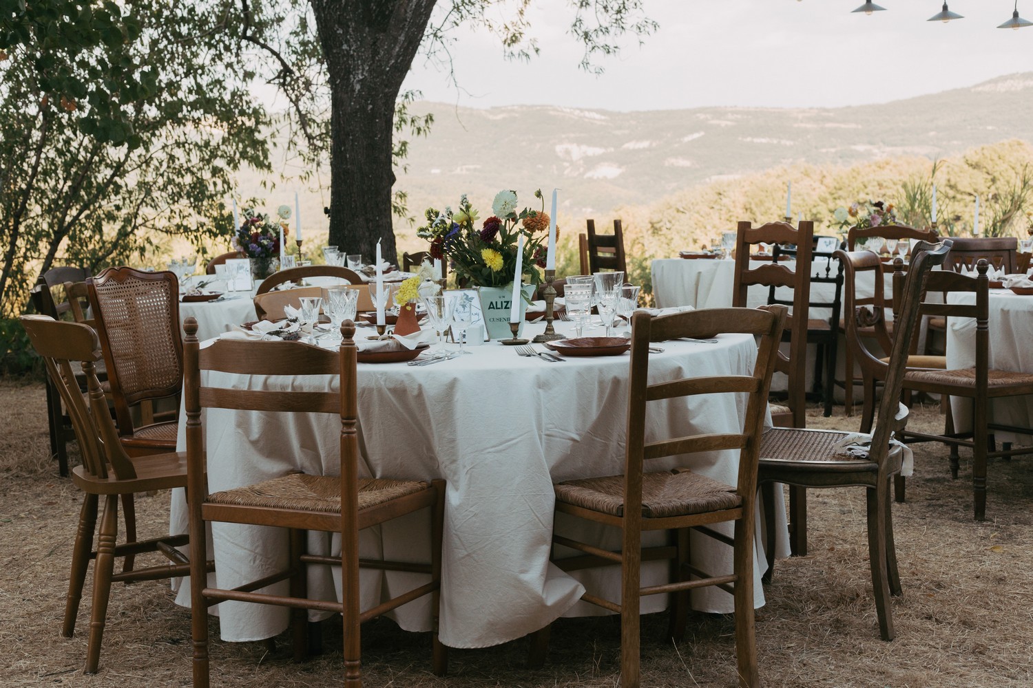 mariage-intime-et-brut-en-Provence-anastasia-bremond-photographie