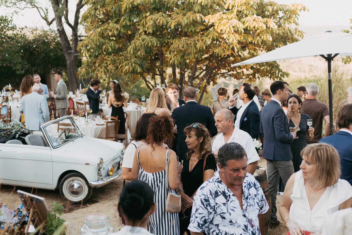 mariage-intime-et-brut-en-Provence-anastasia-bremond-photographie