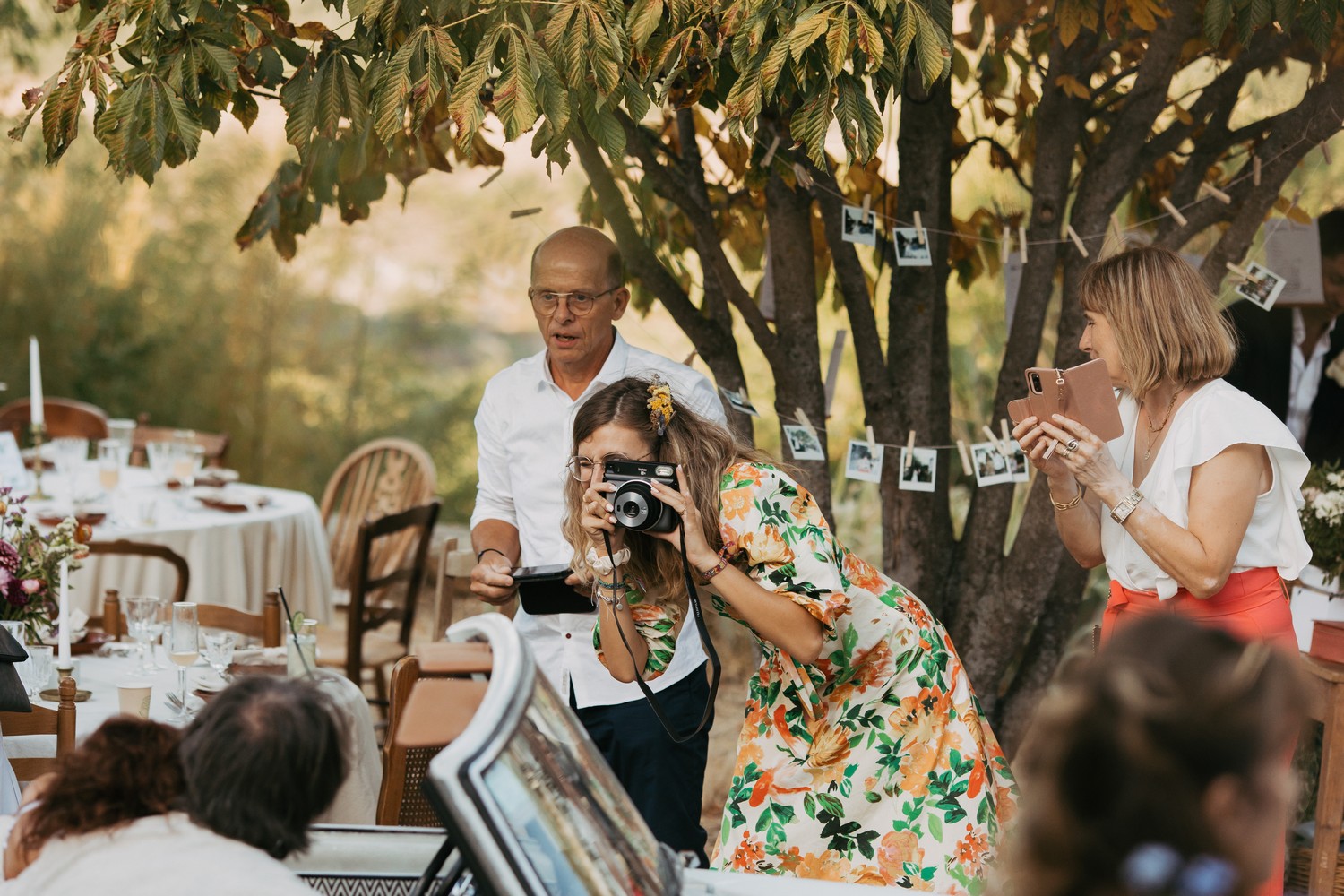 mariage-intime-et-brut-en-Provence-anastasia-bremond-photographie