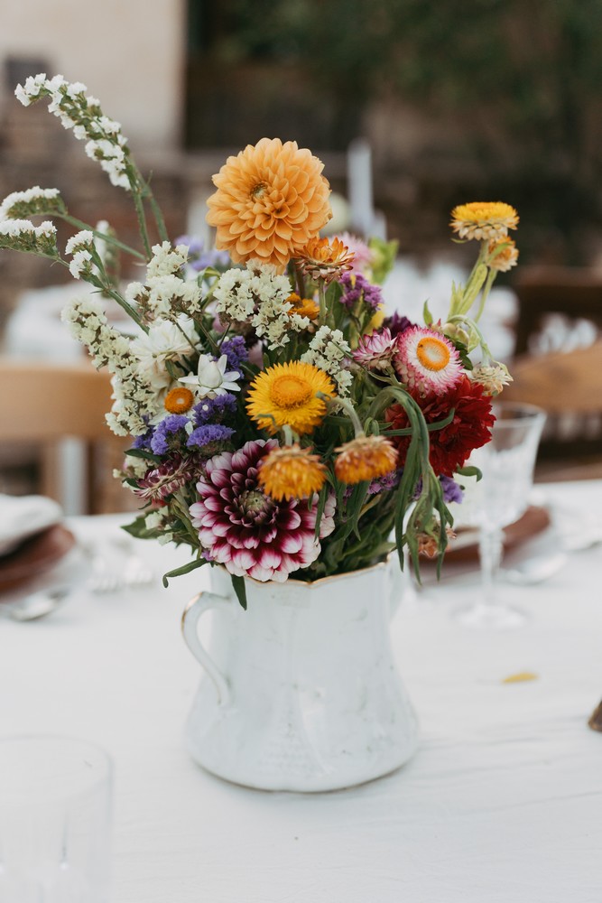 mariage-intime-et-brut-en-Provence-anastasia-bremond-photographie