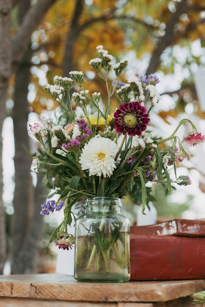 mariage-intime-et-brut-en-Provence-anastasia-bremond-photographie