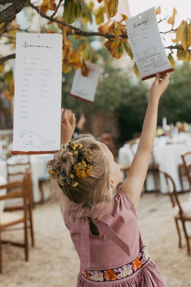 mariage-intime-et-brut-en-Provence-anastasia-bremond-photographie