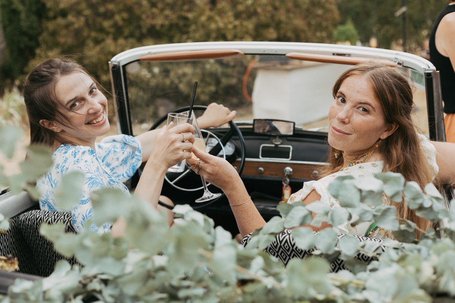 mariage-intime-et-brut-en-Provence-anastasia-bremond-photographie