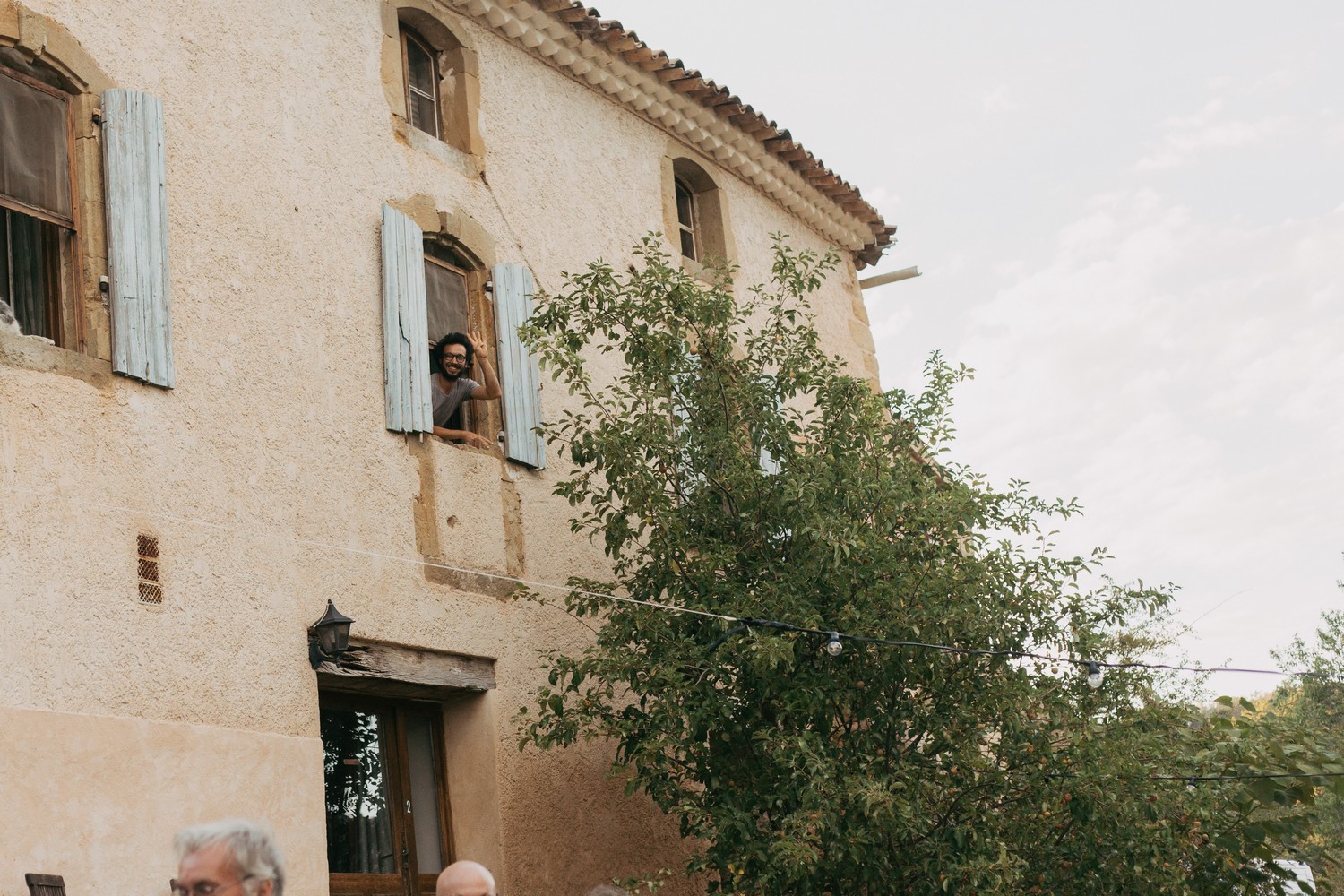 mariage-intime-et-brut-en-Provence-anastasia-bremond-photographie