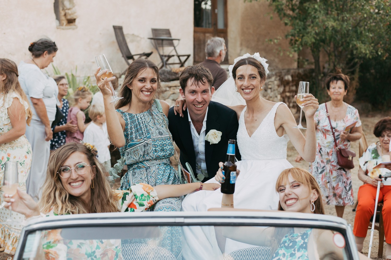 mariage-intime-et-brut-en-Provence-anastasia-bremond-photographie