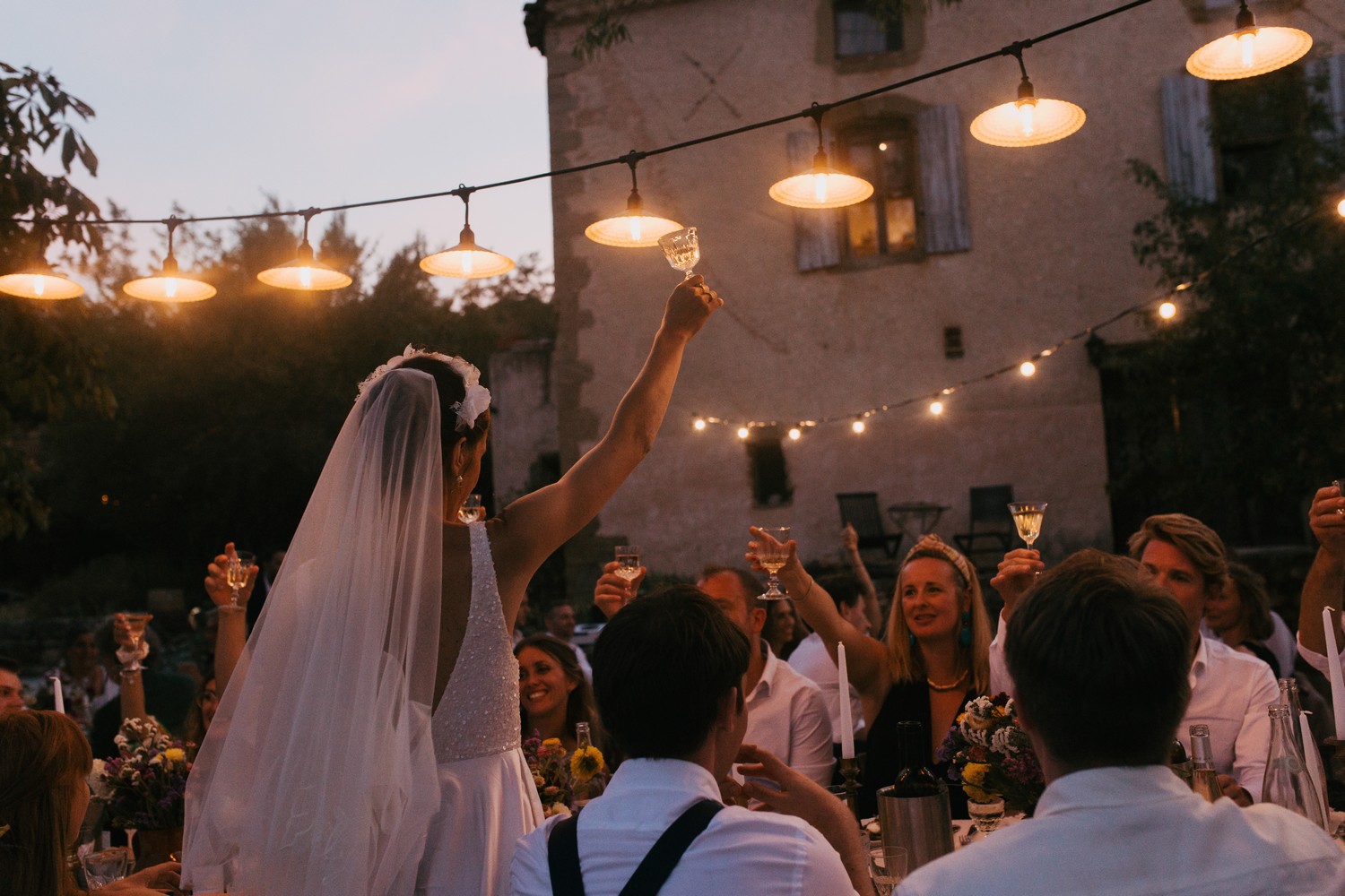 mariage-intime-et-brut-en-Provence-anastasia-bremond-photographie