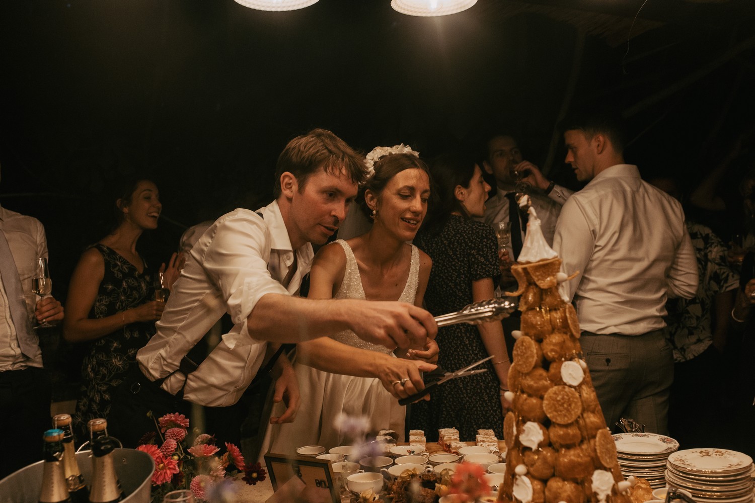 mariage-intime-et-brut-en-Provence-anastasia-bremond-photographie