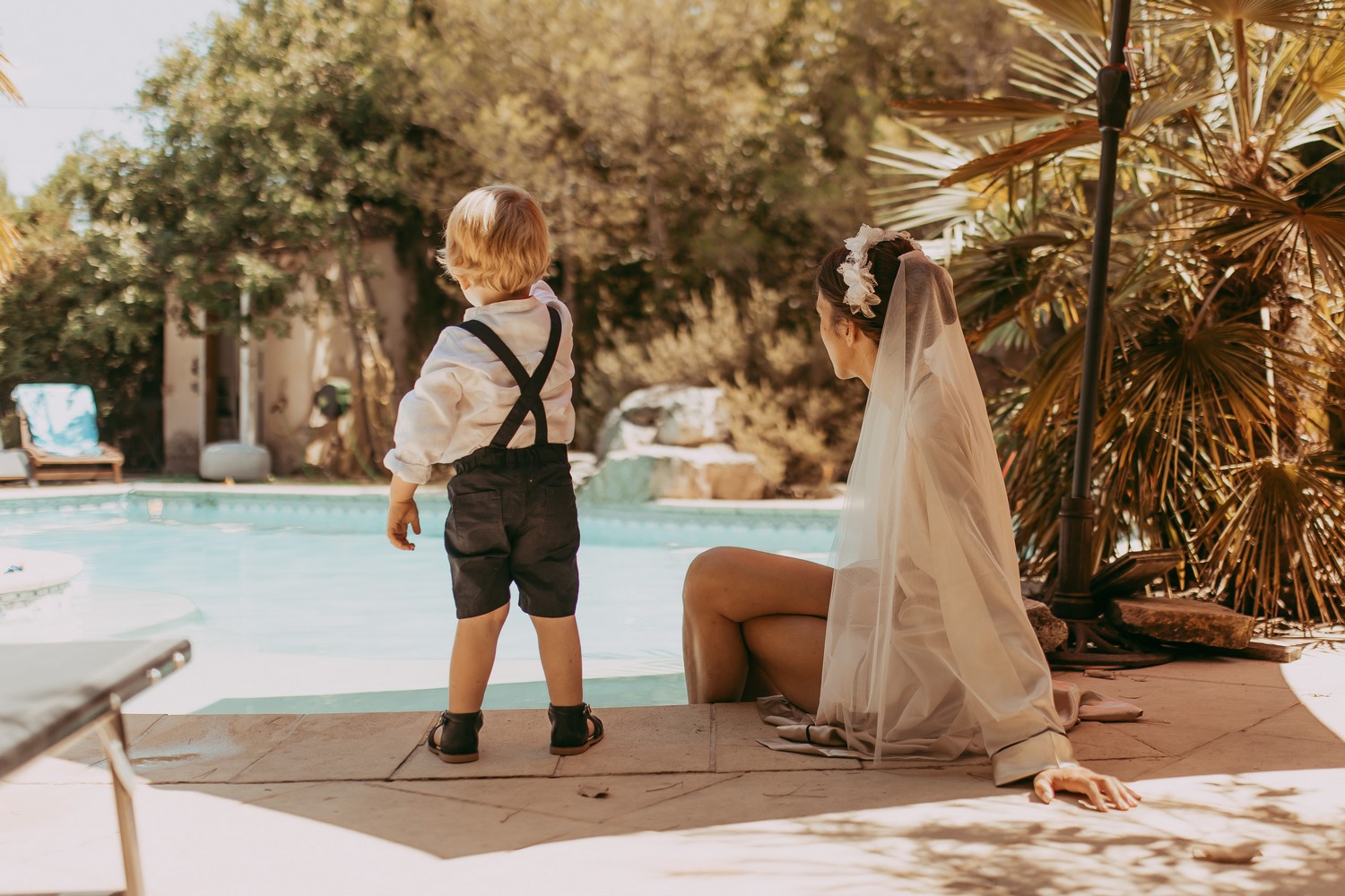 mariage-intime-et-brut-en-Provence-anastasia-bremond-photographie