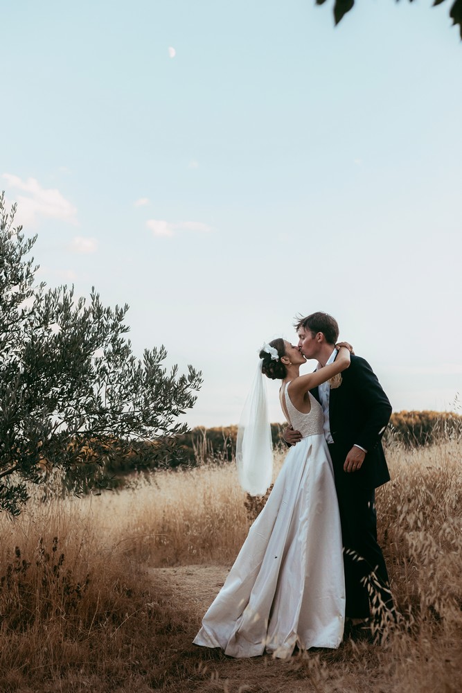 mariage-intime-et-brut-en-Provence-anastasia-bremond-photographie