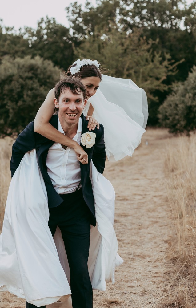 mariage-intime-et-brut-en-Provence-anastasia-bremond-photographie