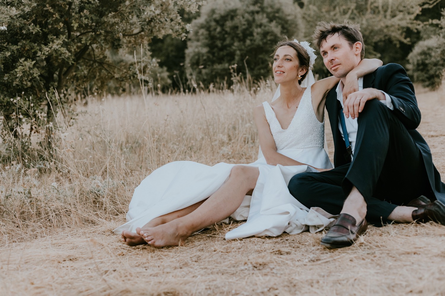 mariage-intime-et-brut-en-Provence-anastasia-bremond-photographie