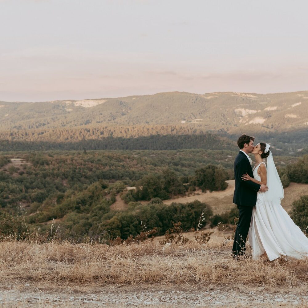 Comment choisir le photographe de son mariage ?