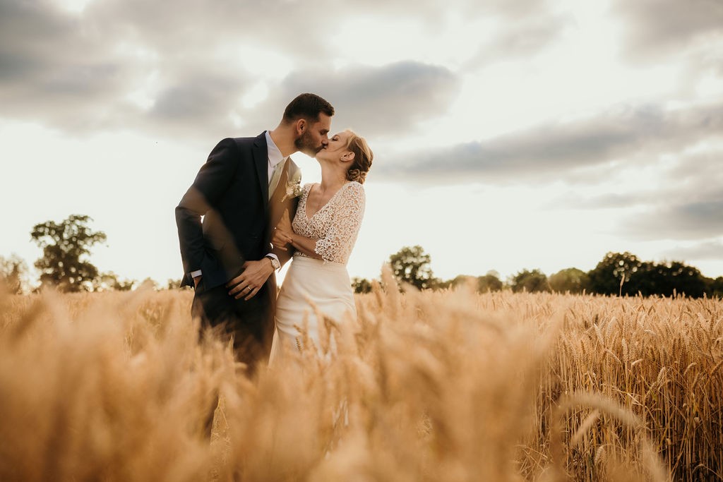 mariage-normandie-manoir-de-chivré-frank-ryckewaert-photographe