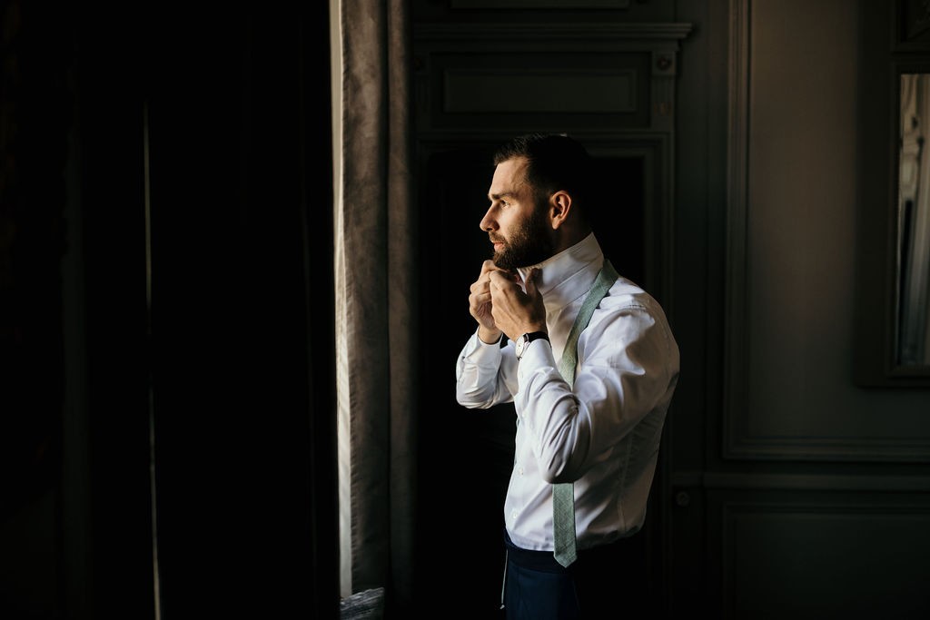 mariage-normandie-manoir-de-chivré-frank-ryckewaert-photographe