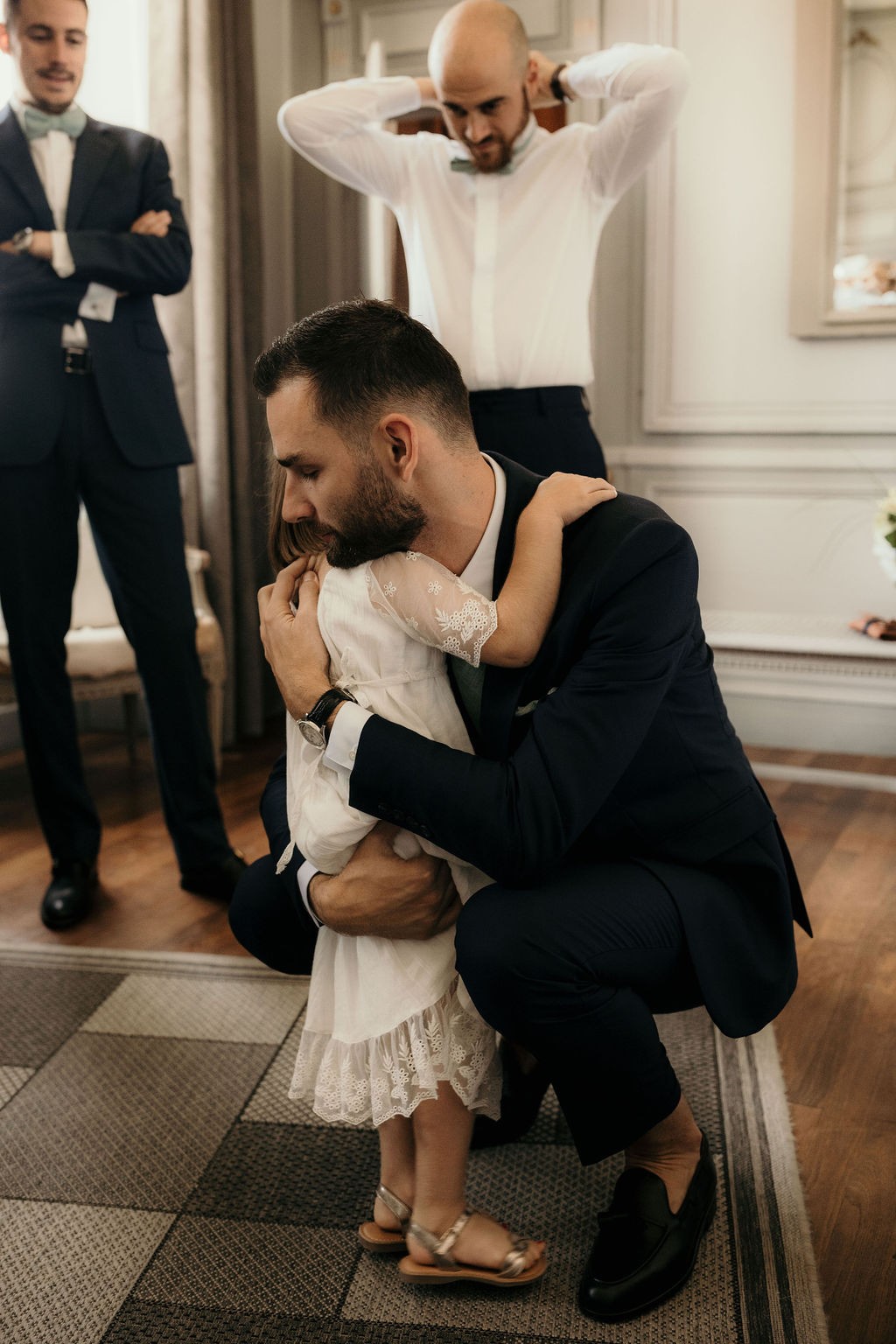 mariage-normandie-manoir-de-chivré-frank-ryckewaert-photographe