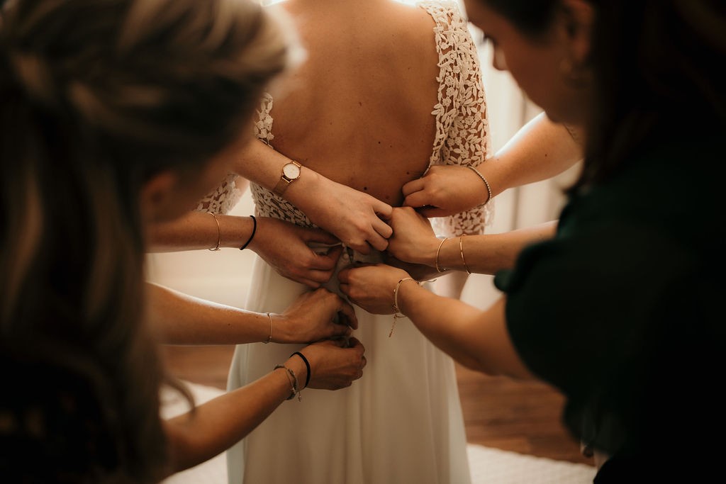 mariage-normandie-manoir-de-chivré-frank-ryckewaert-photographe