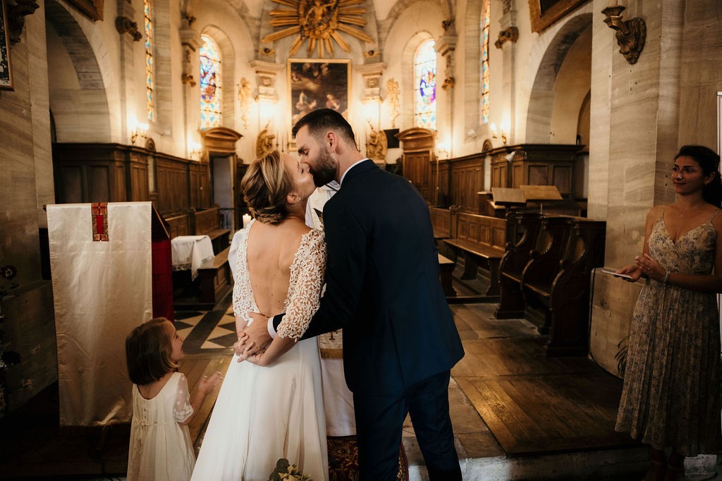 mariage-normandie-manoir-de-chivré-frank-ryckewaert-photographe