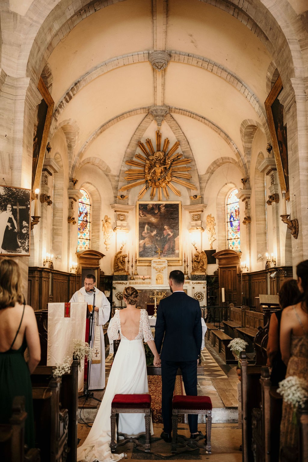 mariage-normandie-manoir-de-chivré-frank-ryckewaert-photographe