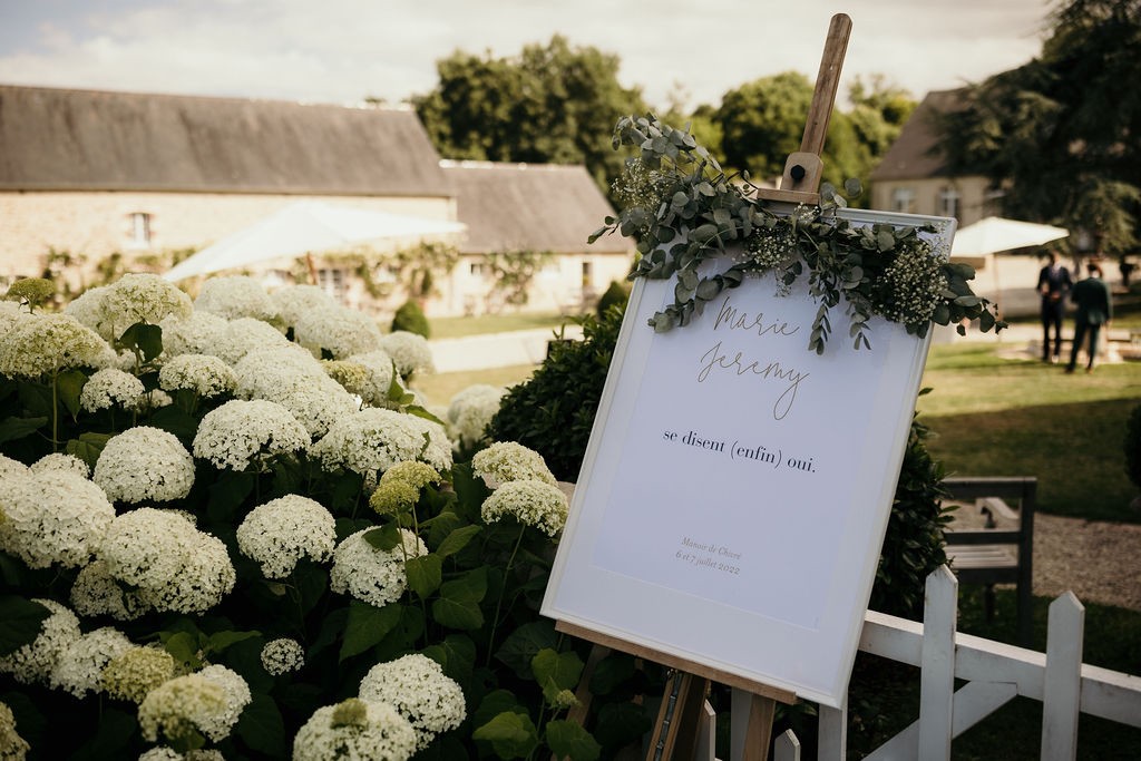 mariage-normandie-manoir-de-chivré-frank-ryckewaert-photographe