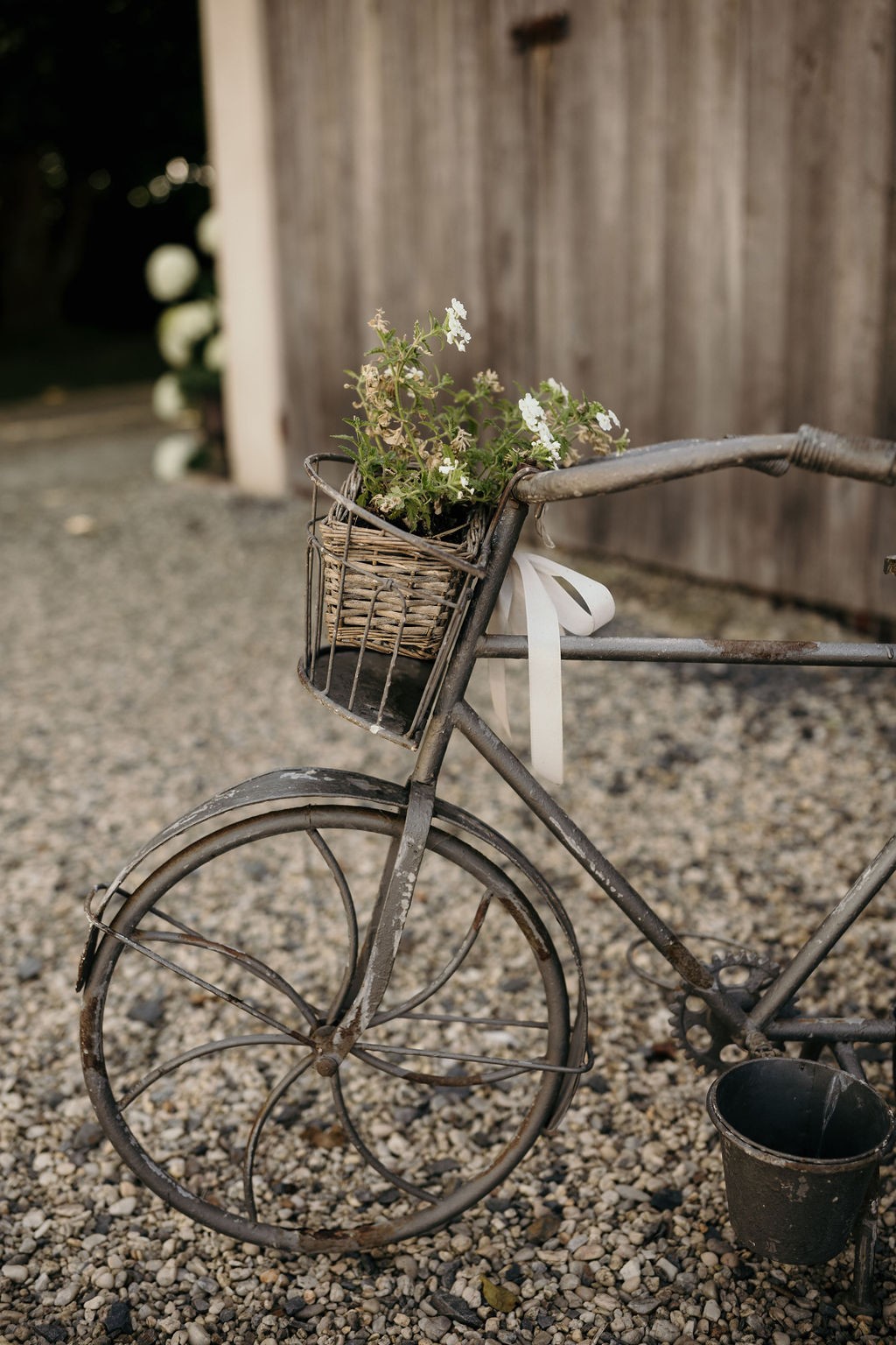 mariage-normandie-manoir-de-chivré-frank-ryckewaert-photographe