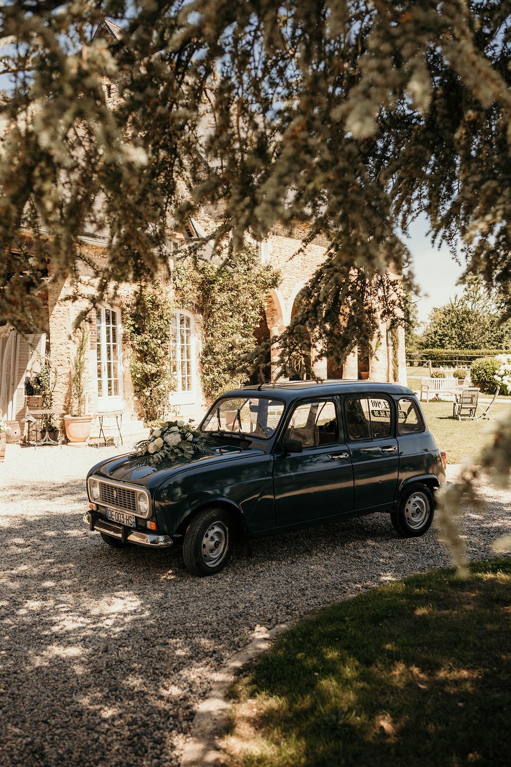 mariage-normandie-manoir-de-chivré-frank-ryckewaert-photographe