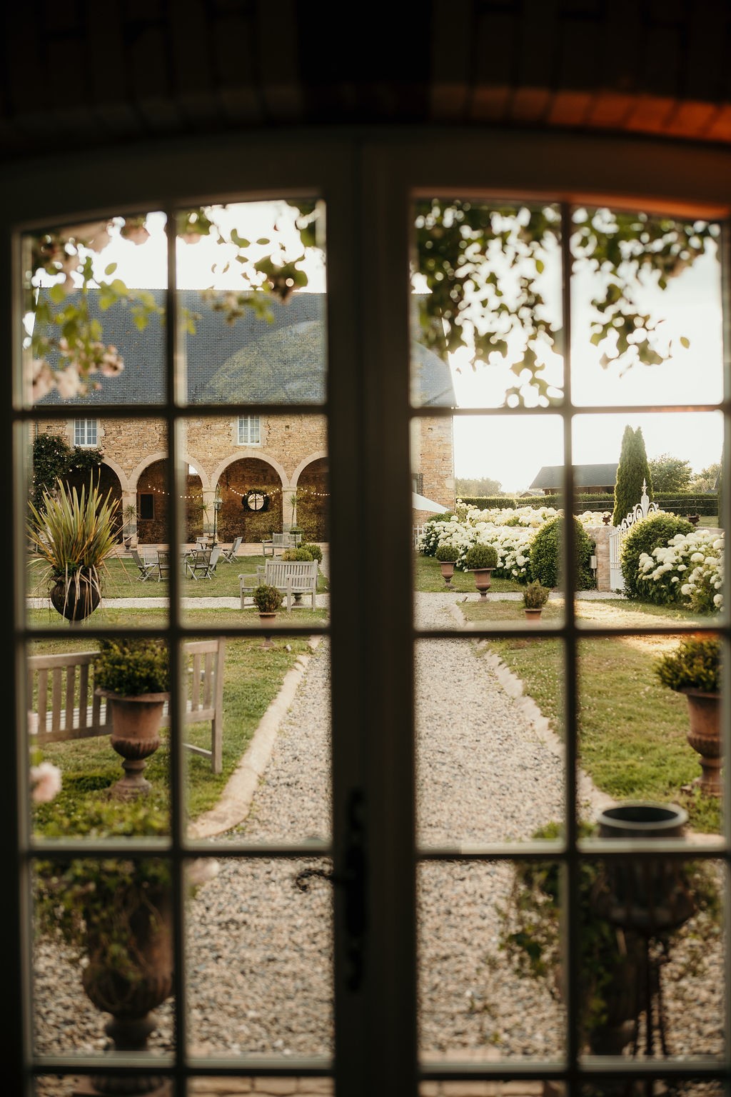 mariage-normandie-manoir-de-chivré-frank-ryckewaert-photographe