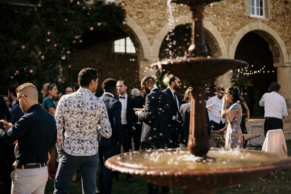 mariage-normandie-manoir-de-chivré-frank-ryckewaert-photographe