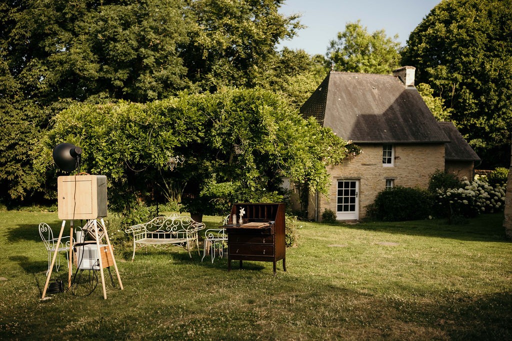 mariage-normandie-manoir-de-chivré-frank-ryckewaert-photographe