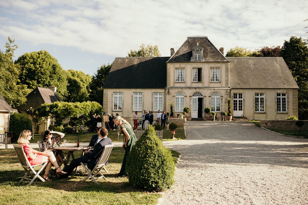 mariage-normandie-manoir-de-chivré-frank-ryckewaert-photographe