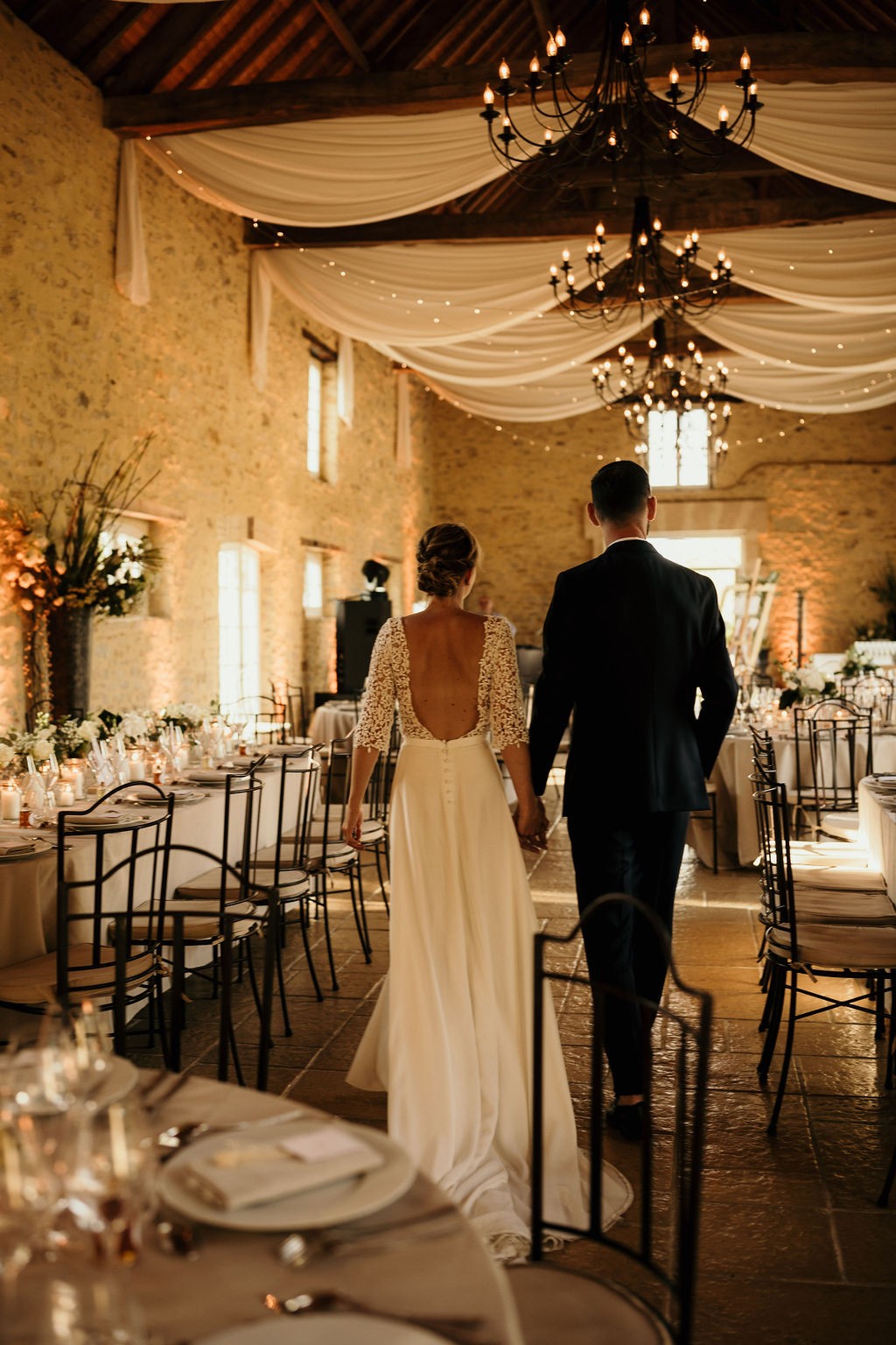 mariage-normandie-manoir-de-chivré-frank-ryckewaert-photographe