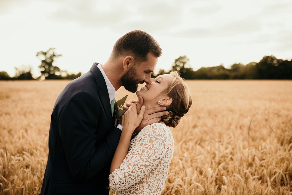 mariage-normandie-manoir-de-chivré-frank-ryckewaert-photographe