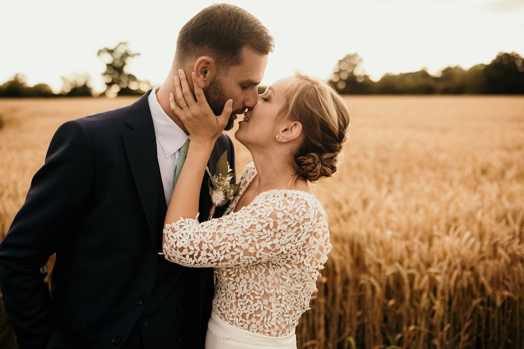 mariage-normandie-manoir-de-chivré-frank-ryckewaert-photographe