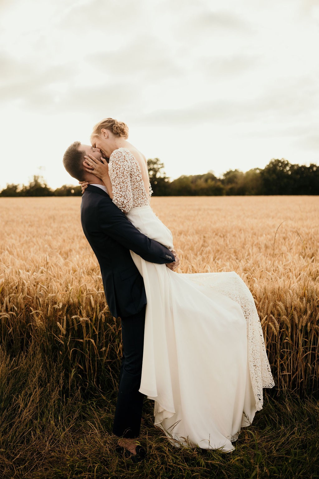 mariage-normandie-manoir-de-chivré-frank-ryckewaert-photographe